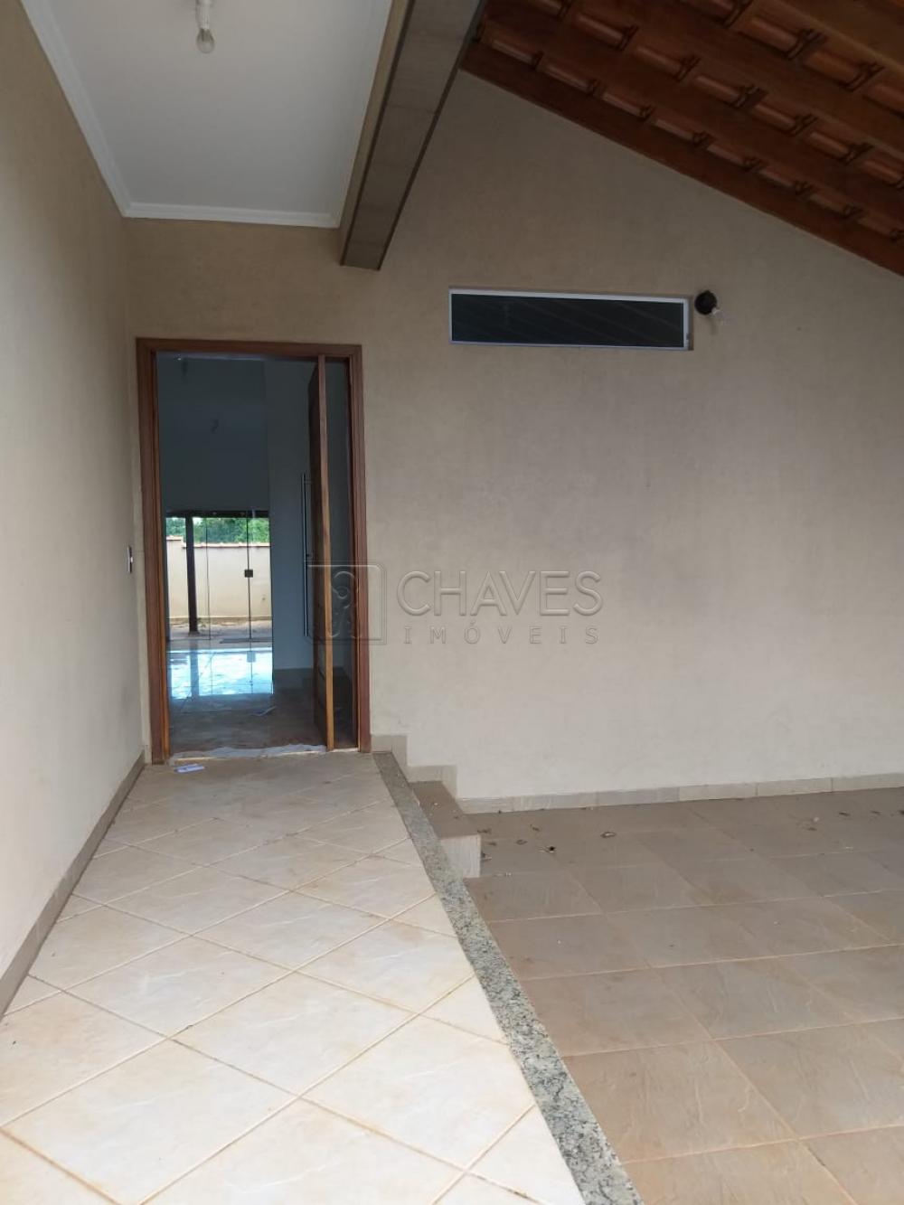 Comprar Casa / Condomínio em Bonfim Paulista apenas R$ 632.000,00 - Foto 4 Comprar Casa / Condomínio em Bonfim Paulista apenas R$ 632.000,00 - Foto 4