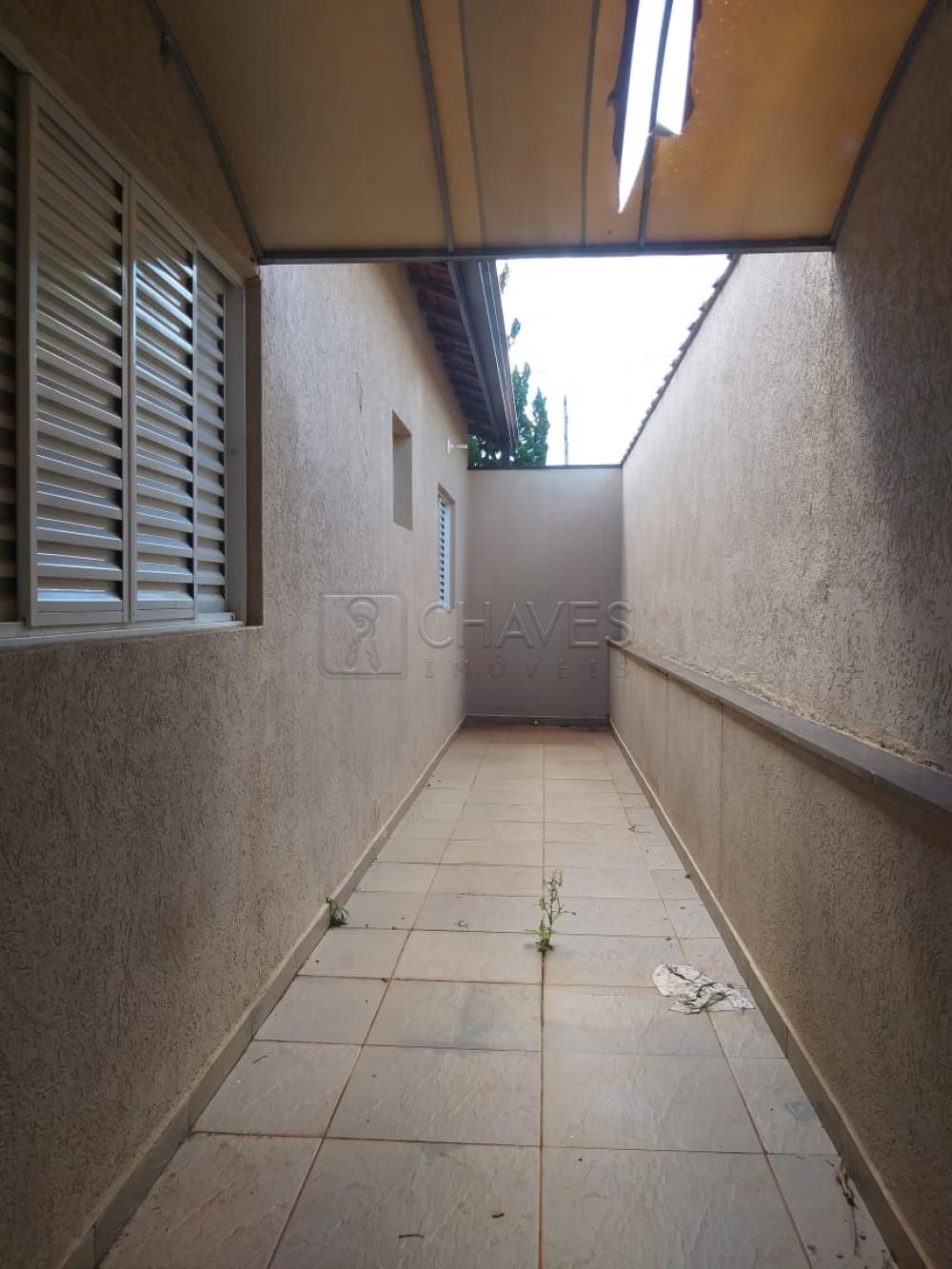 Comprar Casa / Condomínio em Bonfim Paulista apenas R$ 632.000,00 - Foto 12 Comprar Casa / Condomínio em Bonfim Paulista apenas R$ 632.000,00 - Foto 12
