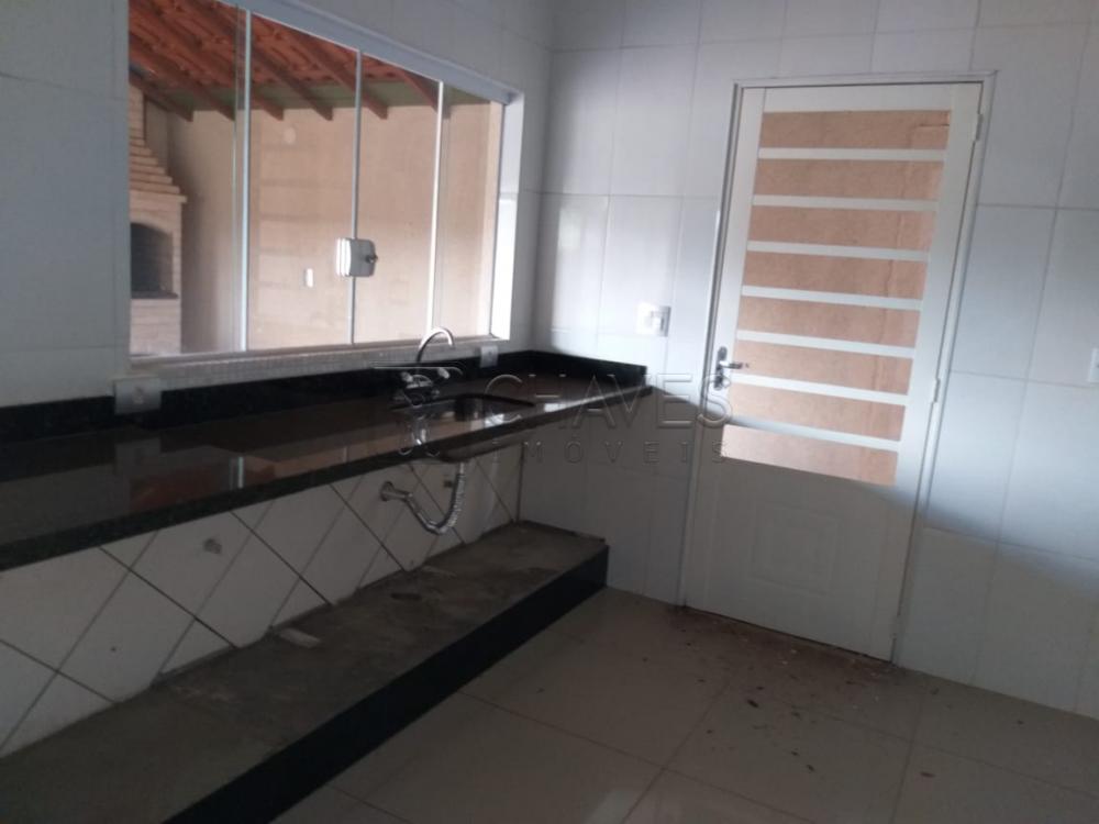 Comprar Casa / Condomínio em Bonfim Paulista apenas R$ 632.000,00 - Foto 10 Comprar Casa / Condomínio em Bonfim Paulista apenas R$ 632.000,00 - Foto 10