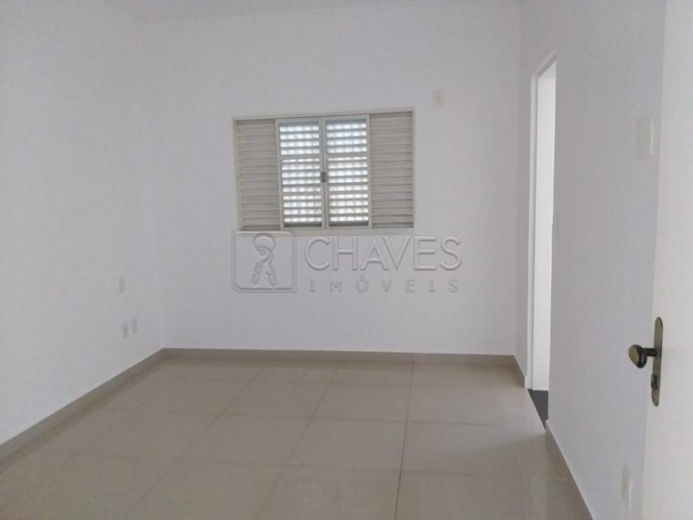 Comprar Casa / Condomínio em Bonfim Paulista apenas R$ 632.000,00 - Foto 7 Comprar Casa / Condomínio em Bonfim Paulista apenas R$ 632.000,00 - Foto 7
