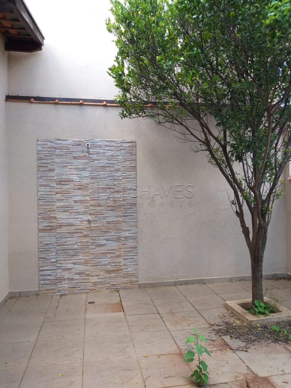 Comprar Casa / Condomínio em Bonfim Paulista apenas R$ 632.000,00 - Foto 13 Comprar Casa / Condomínio em Bonfim Paulista apenas R$ 632.000,00 - Foto 13