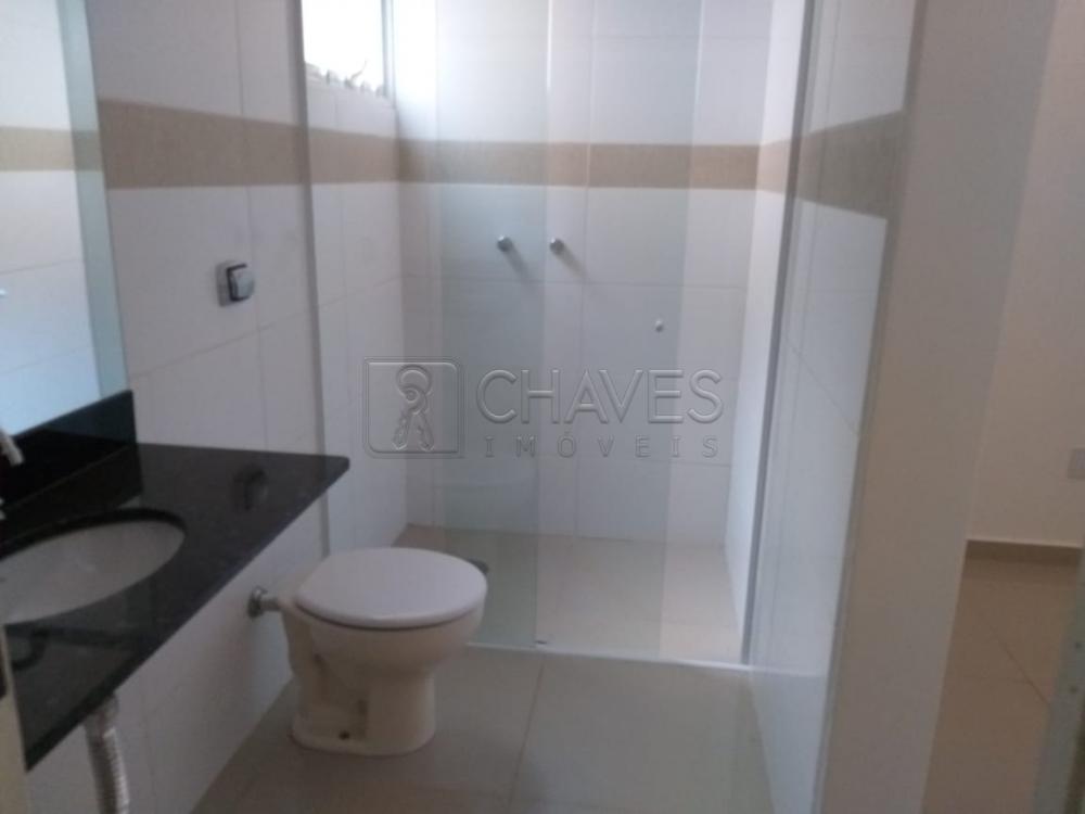 Comprar Casa / Condomínio em Bonfim Paulista apenas R$ 632.000,00 - Foto 14 Comprar Casa / Condomínio em Bonfim Paulista apenas R$ 632.000,00 - Foto 14