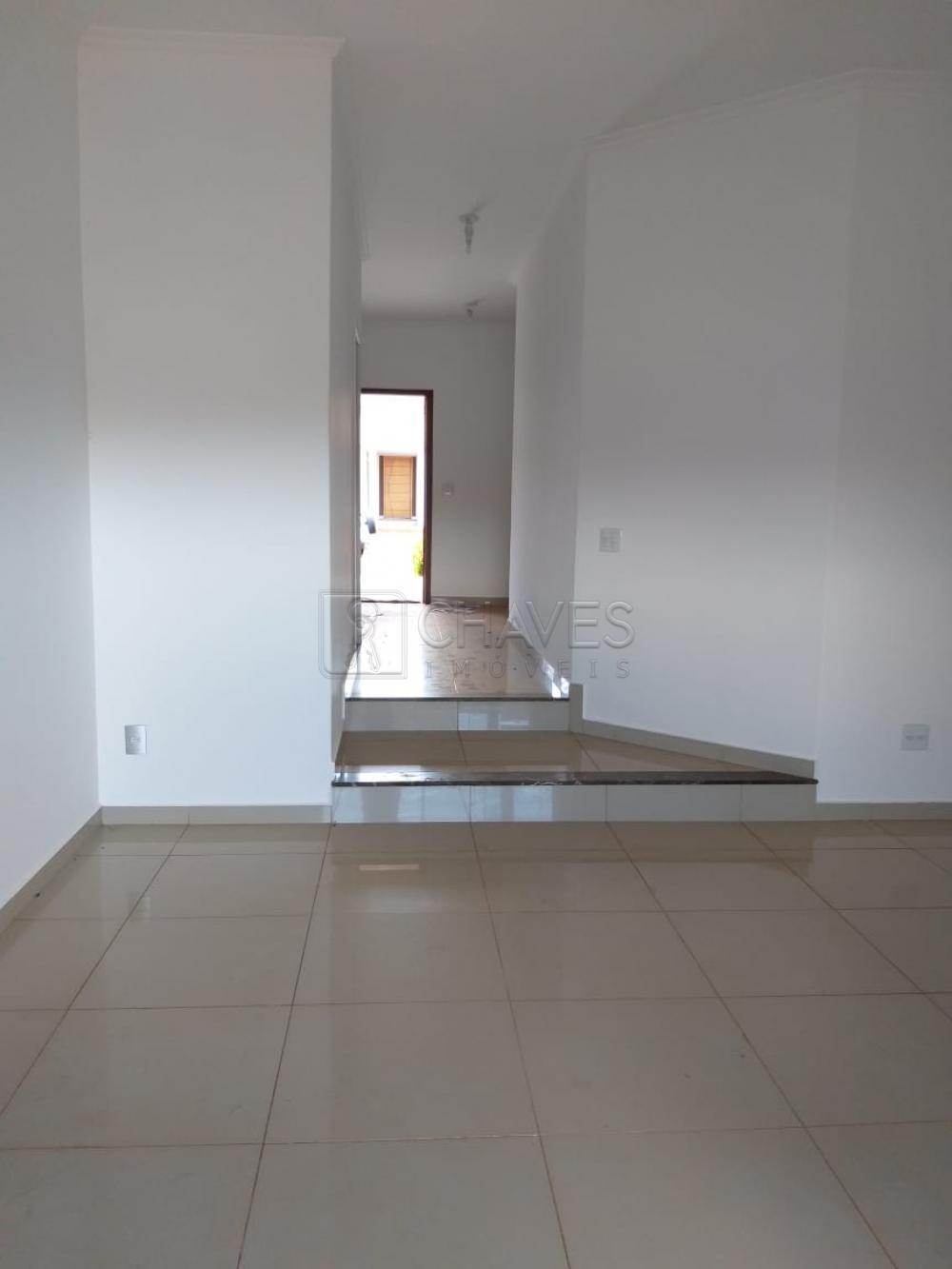 Comprar Casa / Condomínio em Bonfim Paulista apenas R$ 632.000,00 - Foto 11 Comprar Casa / Condomínio em Bonfim Paulista apenas R$ 632.000,00 - Foto 11