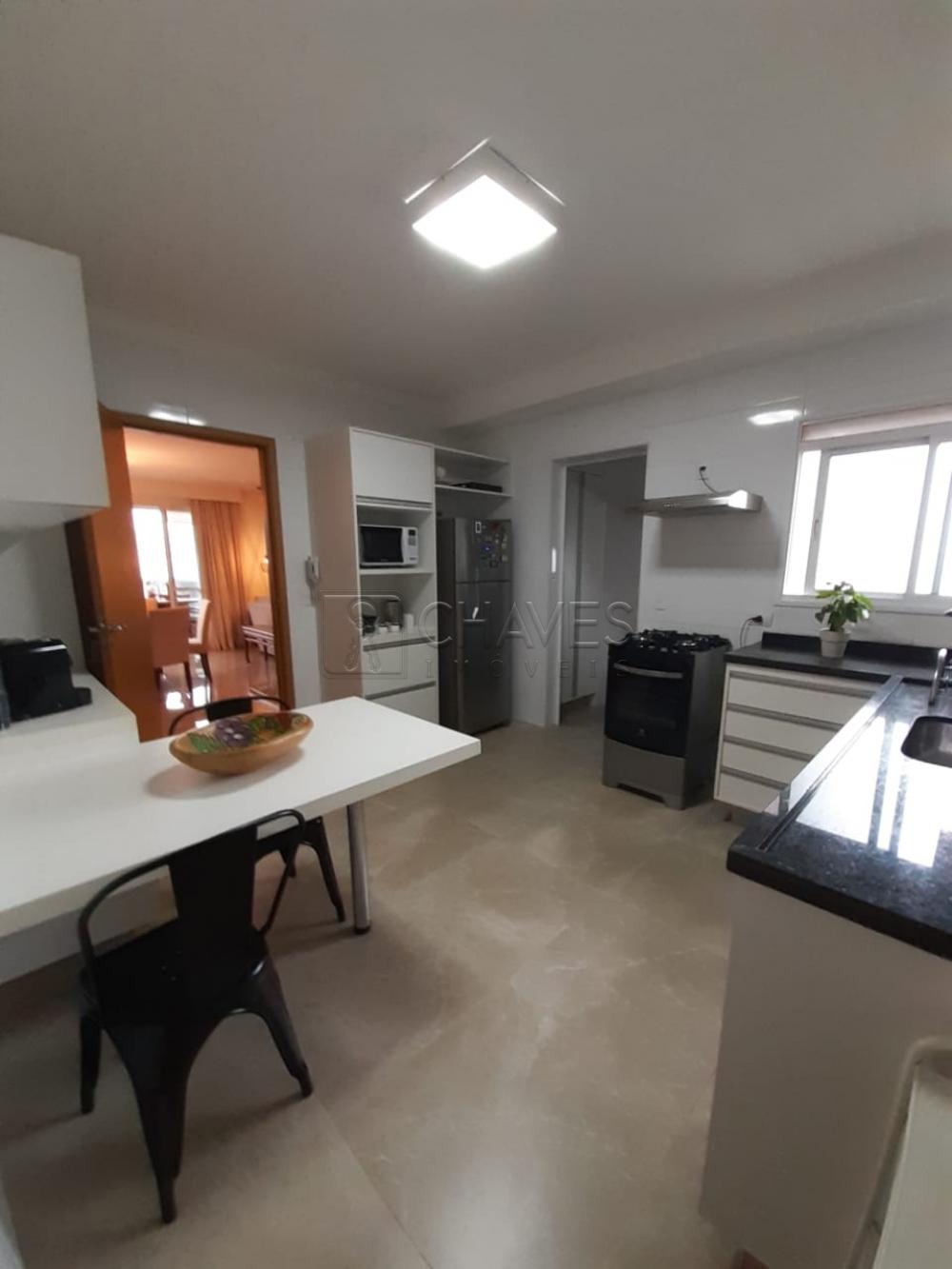 Comprar Apartamento / Padrão em Ribeirão Preto apenas R$ 700.000,00 - Foto 8 Comprar Apartamento / Padrão em Ribeirão Preto apenas R$ 700.000,00 - Foto 8