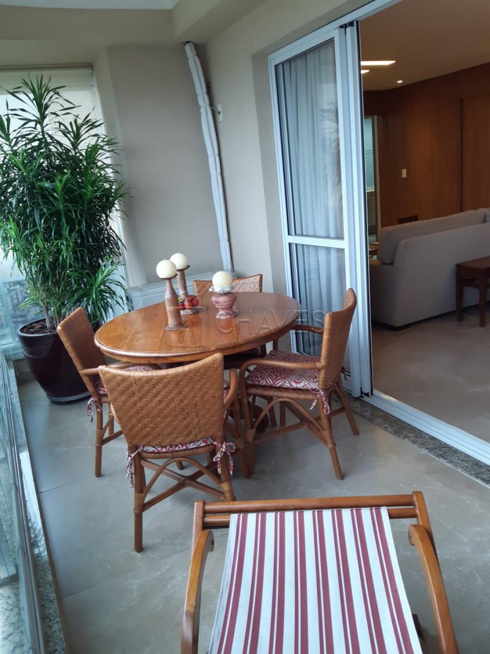 Comprar Apartamento / Padrão em Ribeirão Preto apenas R$ 700.000,00 - Foto 3 Comprar Apartamento / Padrão em Ribeirão Preto apenas R$ 700.000,00 - Foto 3
