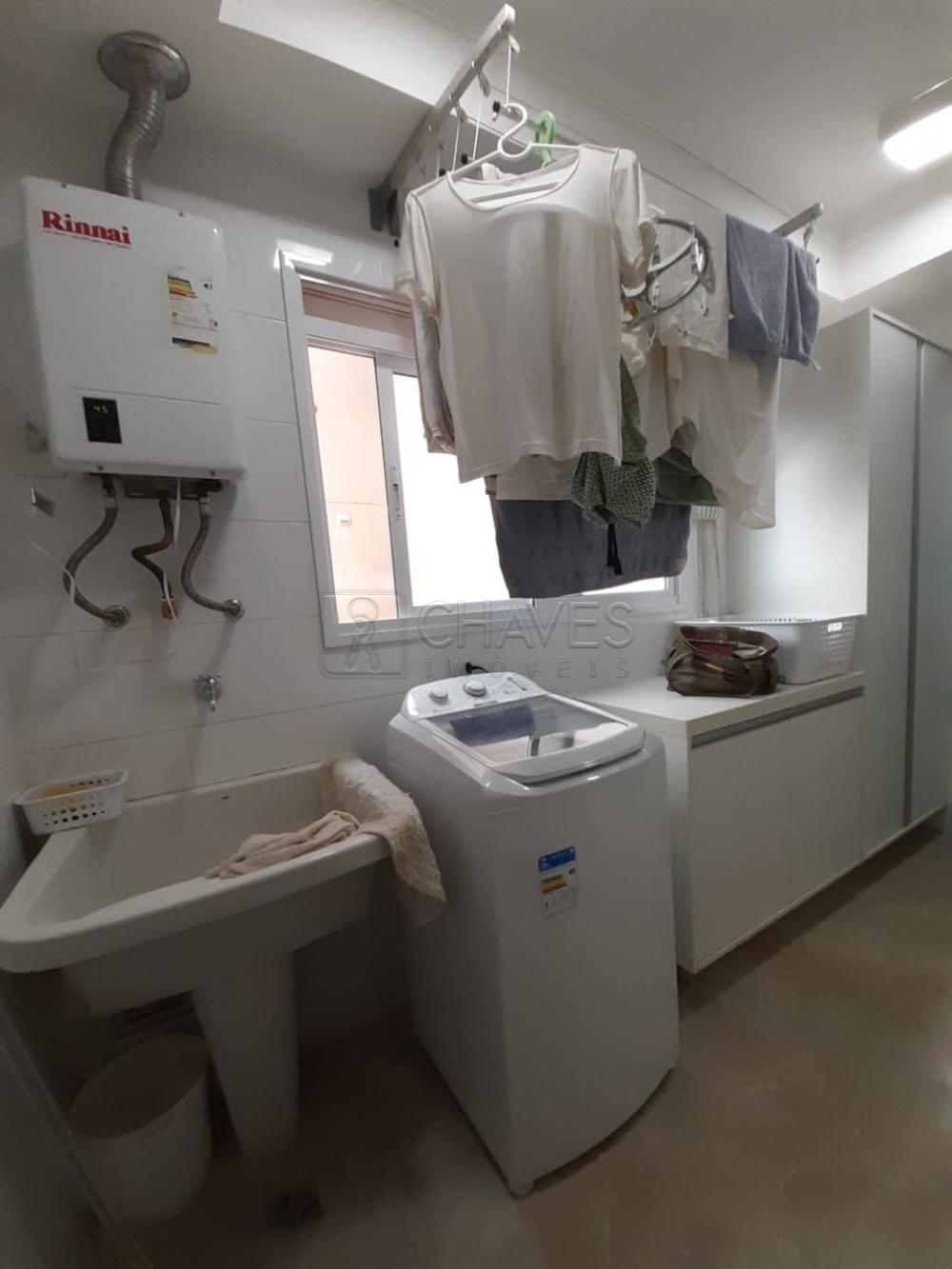 Comprar Apartamento / Padrão em Ribeirão Preto apenas R$ 700.000,00 - Foto 17 Comprar Apartamento / Padrão em Ribeirão Preto apenas R$ 700.000,00 - Foto 17