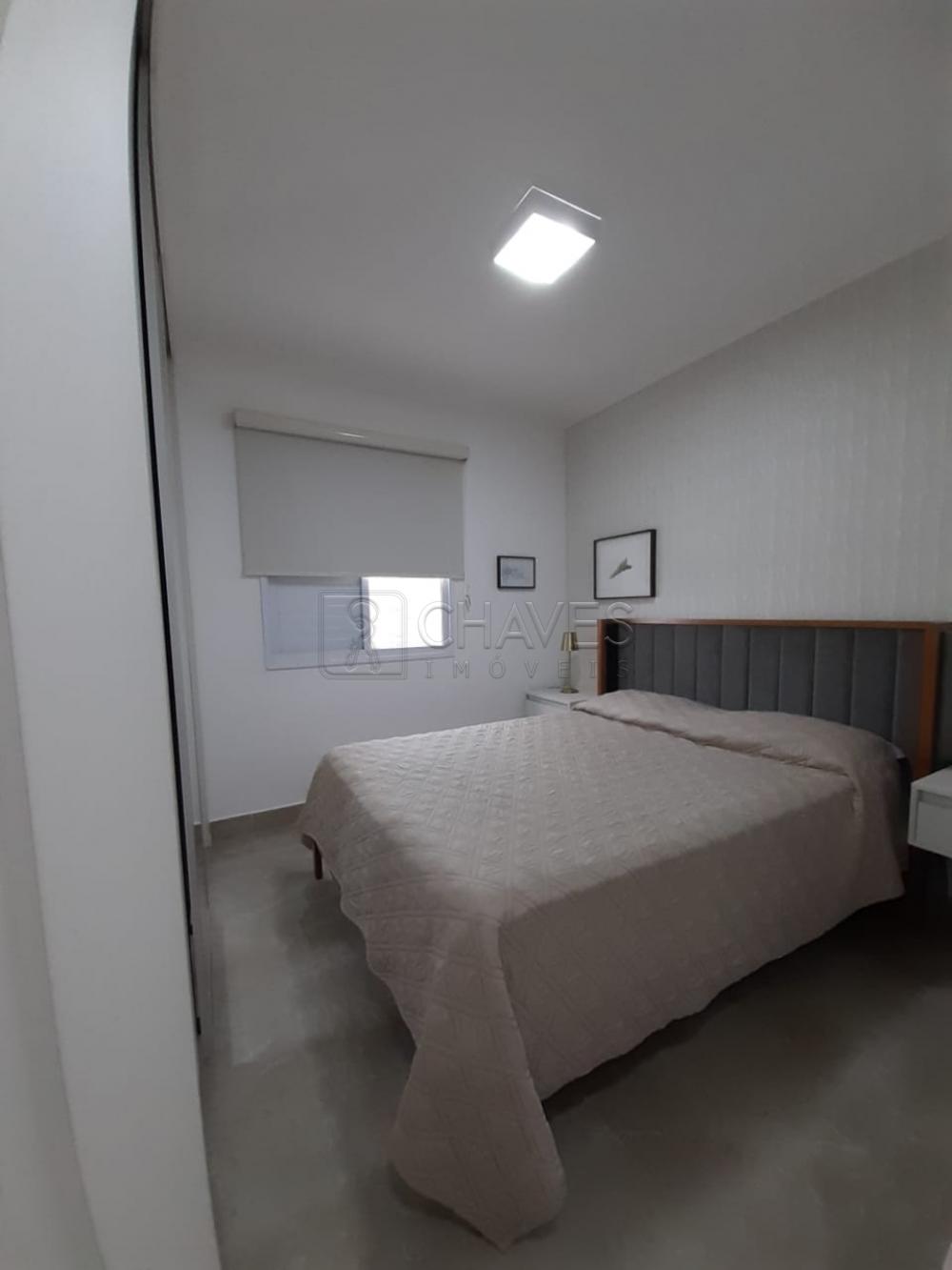 Comprar Apartamento / Padrão em Ribeirão Preto apenas R$ 700.000,00 - Foto 9 Comprar Apartamento / Padrão em Ribeirão Preto apenas R$ 700.000,00 - Foto 9