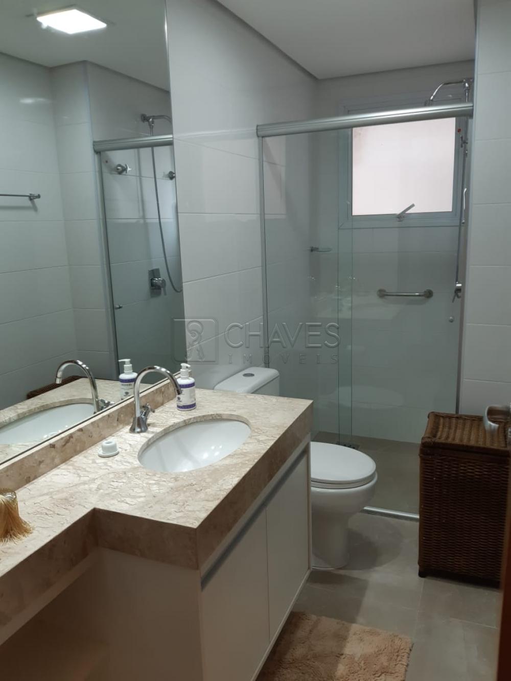 Comprar Apartamento / Padrão em Ribeirão Preto apenas R$ 700.000,00 - Foto 15 Comprar Apartamento / Padrão em Ribeirão Preto apenas R$ 700.000,00 - Foto 15
