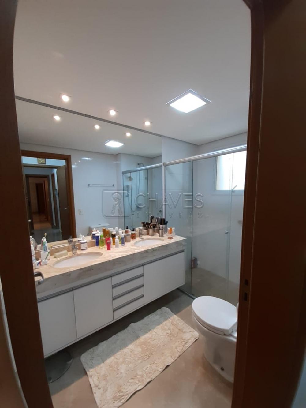 Comprar Apartamento / Padrão em Ribeirão Preto apenas R$ 700.000,00 - Foto 16 Comprar Apartamento / Padrão em Ribeirão Preto apenas R$ 700.000,00 - Foto 16