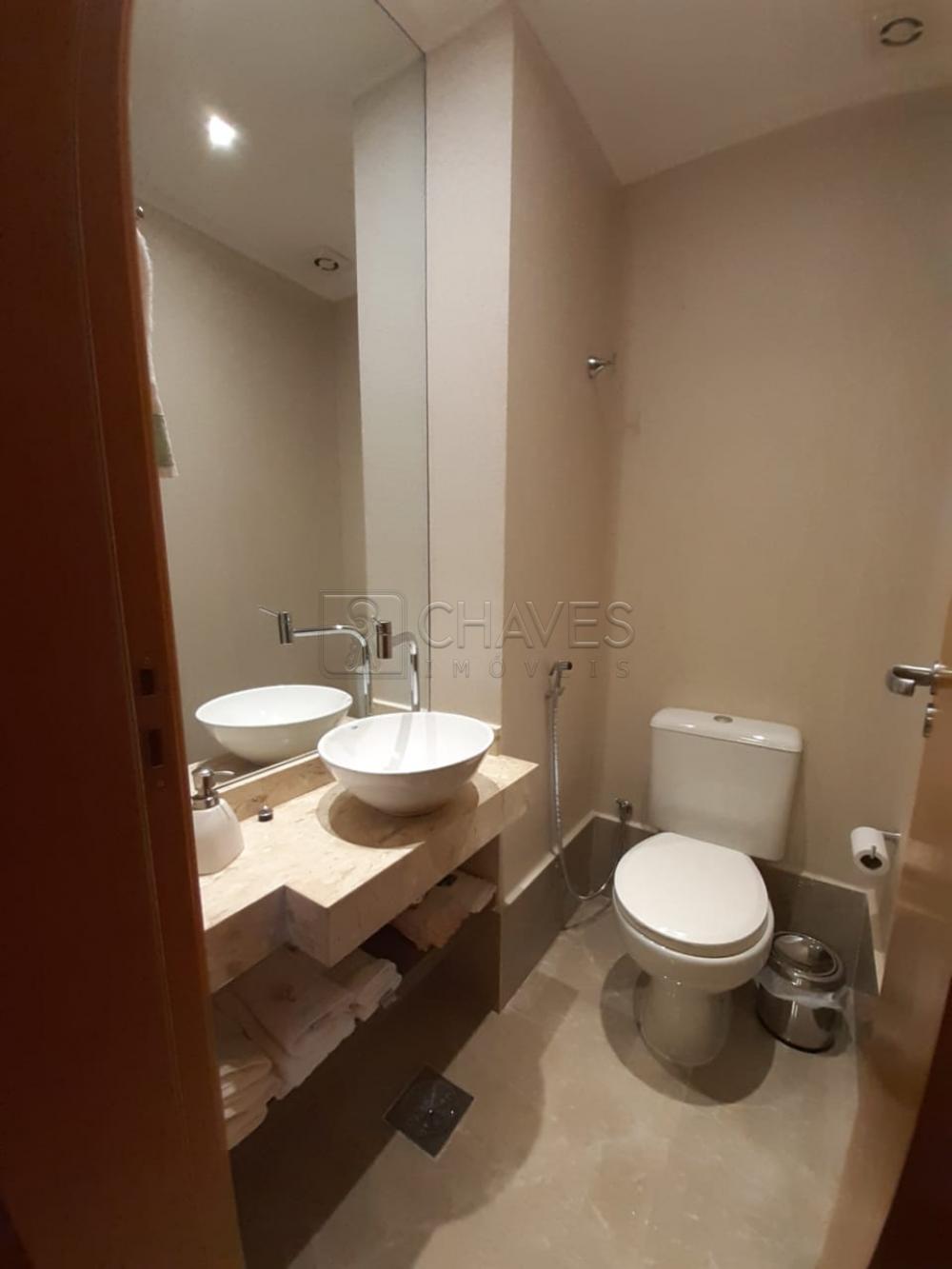 Comprar Apartamento / Padrão em Ribeirão Preto apenas R$ 700.000,00 - Foto 11 Comprar Apartamento / Padrão em Ribeirão Preto apenas R$ 700.000,00 - Foto 11