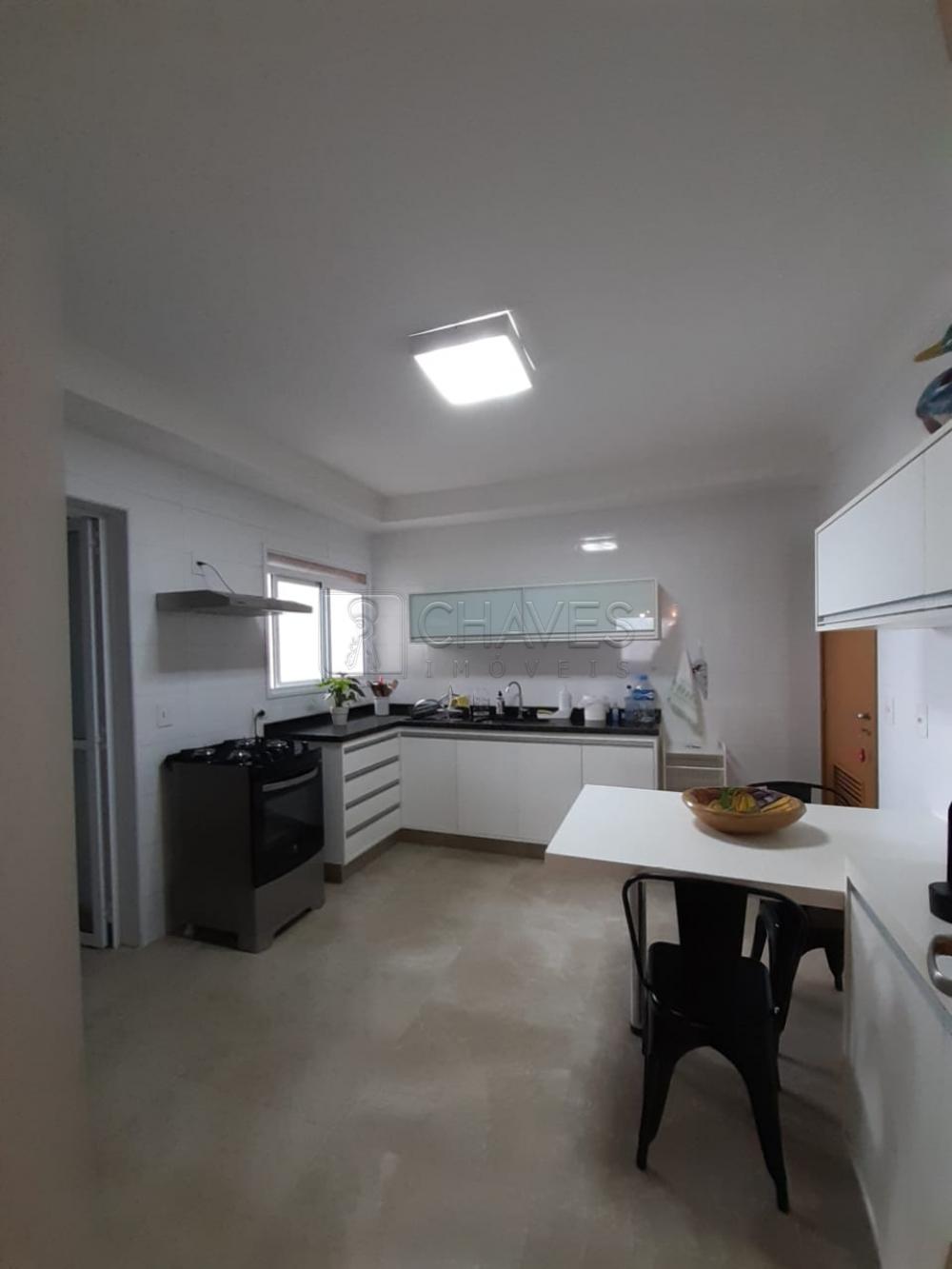 Comprar Apartamento / Padrão em Ribeirão Preto apenas R$ 700.000,00 - Foto 12 Comprar Apartamento / Padrão em Ribeirão Preto apenas R$ 700.000,00 - Foto 12