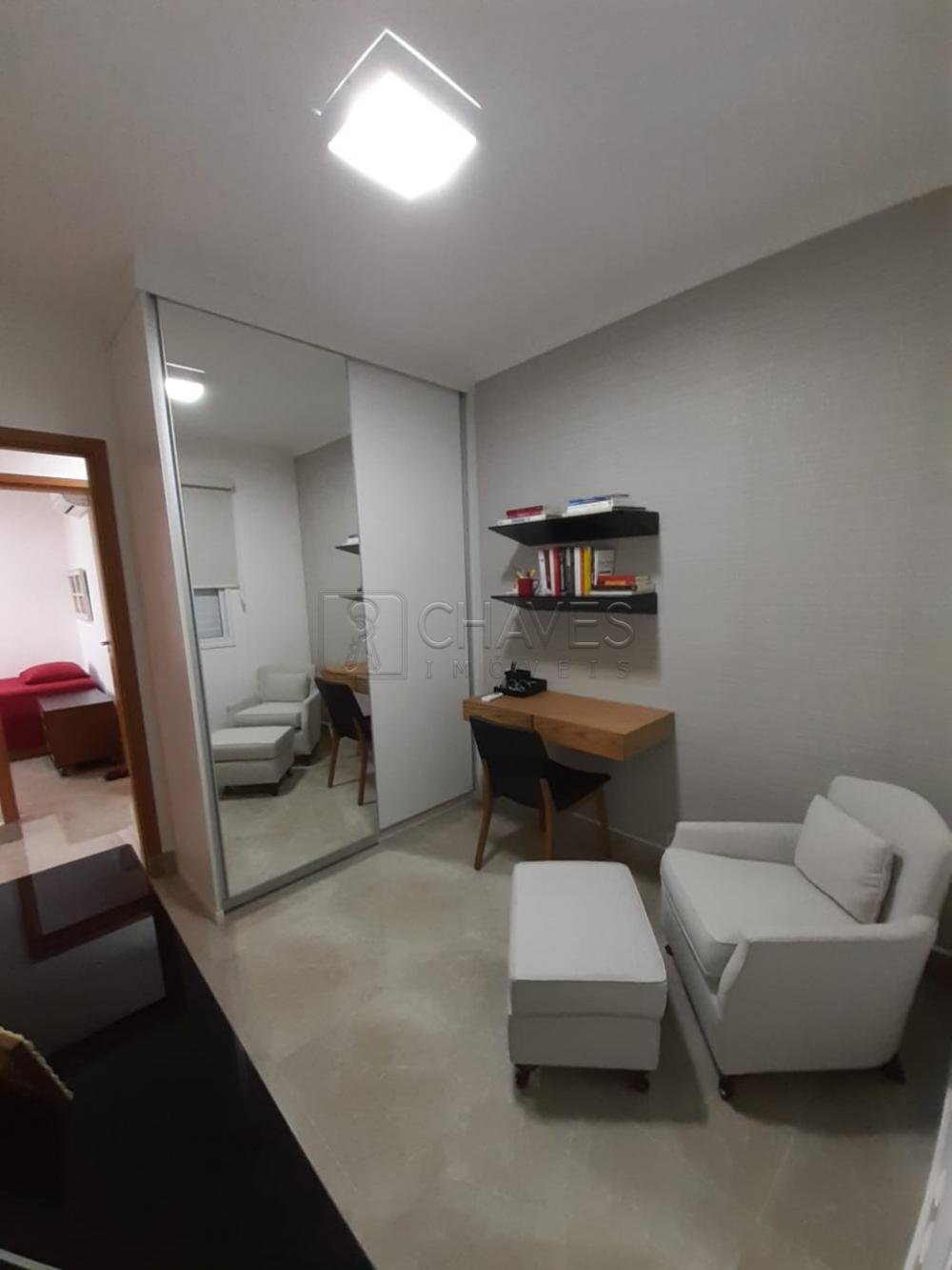 Comprar Apartamento / Padrão em Ribeirão Preto apenas R$ 700.000,00 - Foto 10 Comprar Apartamento / Padrão em Ribeirão Preto apenas R$ 700.000,00 - Foto 10