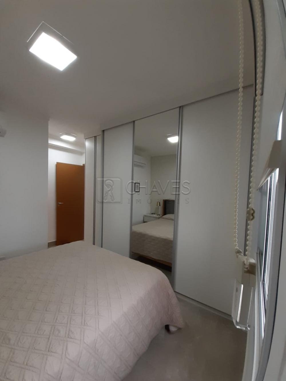 Comprar Apartamento / Padrão em Ribeirão Preto apenas R$ 700.000,00 - Foto 13 Comprar Apartamento / Padrão em Ribeirão Preto apenas R$ 700.000,00 - Foto 13