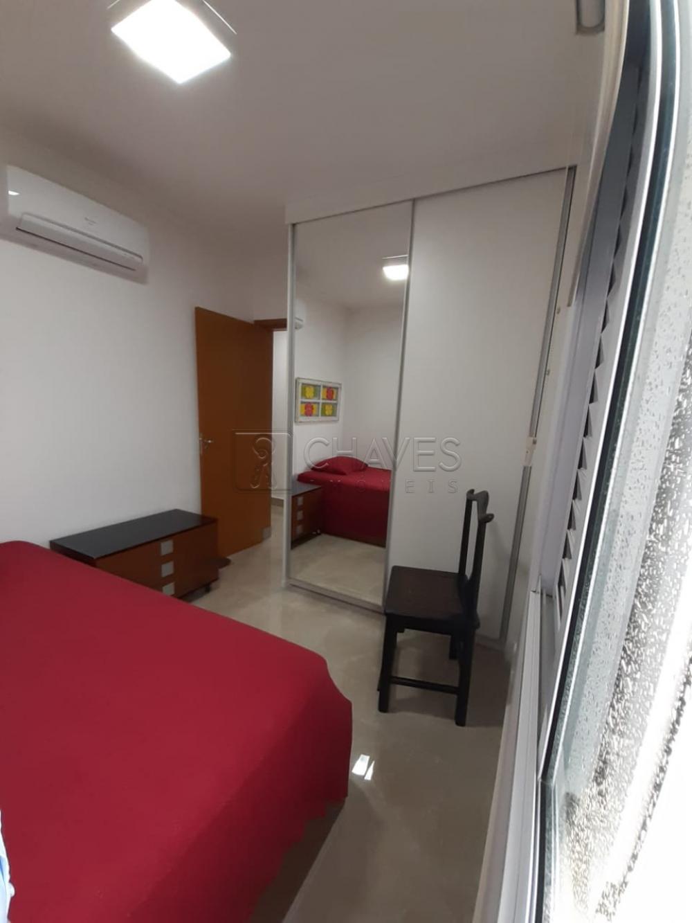 Comprar Apartamento / Padrão em Ribeirão Preto apenas R$ 700.000,00 - Foto 14 Comprar Apartamento / Padrão em Ribeirão Preto apenas R$ 700.000,00 - Foto 14