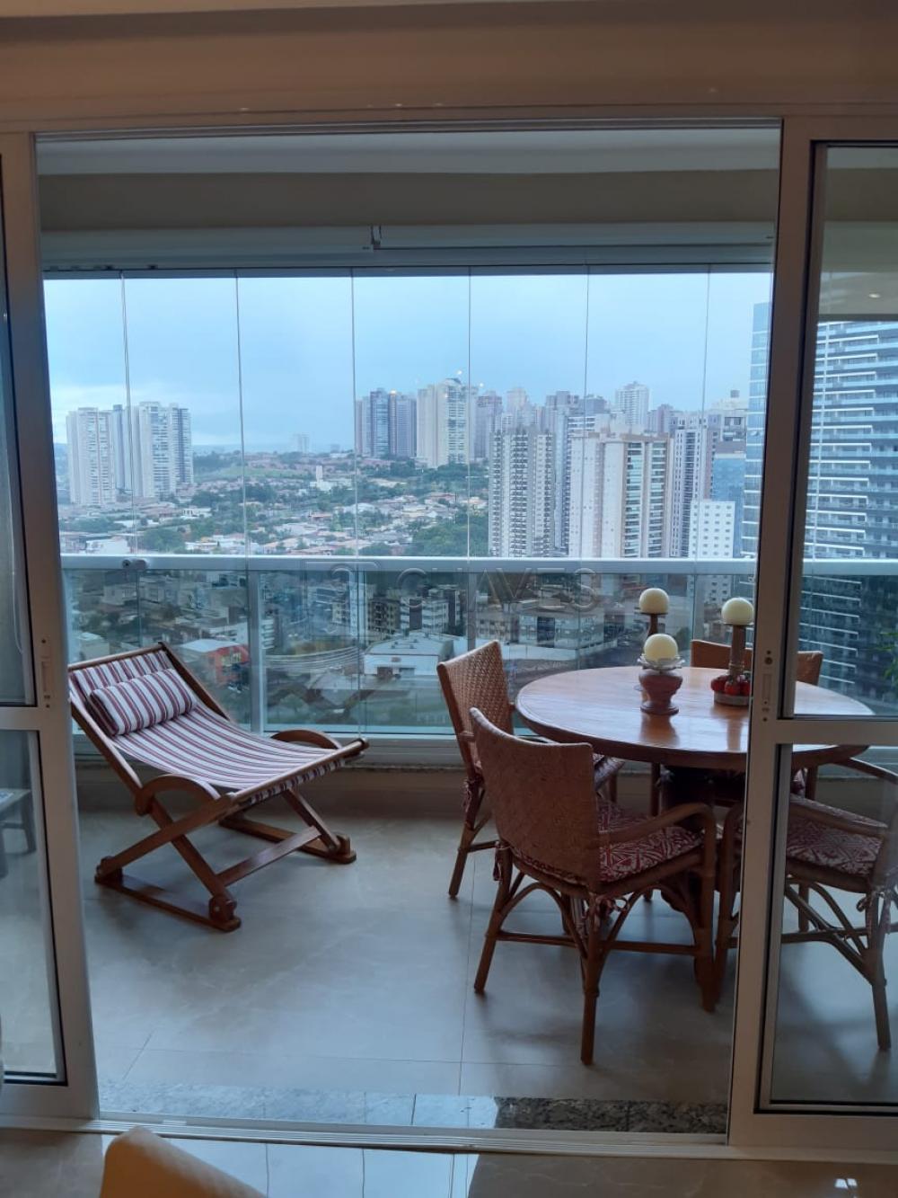 Comprar Apartamento / Padrão em Ribeirão Preto apenas R$ 700.000,00 - Foto 4 Comprar Apartamento / Padrão em Ribeirão Preto apenas R$ 700.000,00 - Foto 4