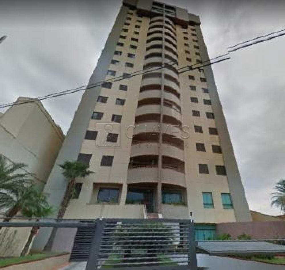 Alugar Apartamento / Padrão em Ribeirão Preto apenas R$ 1.450,00 - Foto 1 Alugar Apartamento / Padrão em Ribeirão Preto apenas R$ 1.450,00 - Foto 1