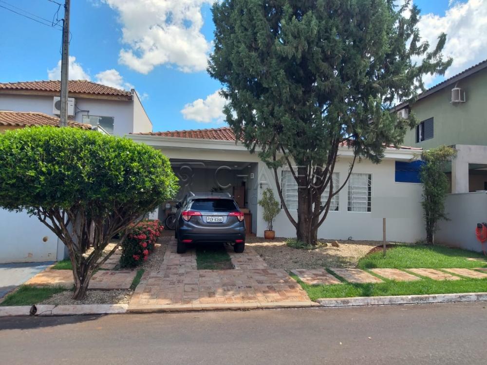 Comprar Casa / Condomínio em Bonfim Paulista apenas R$ 550.000,00 - Foto 1 Comprar Casa / Condomínio em Bonfim Paulista apenas R$ 550.000,00 - Foto 1