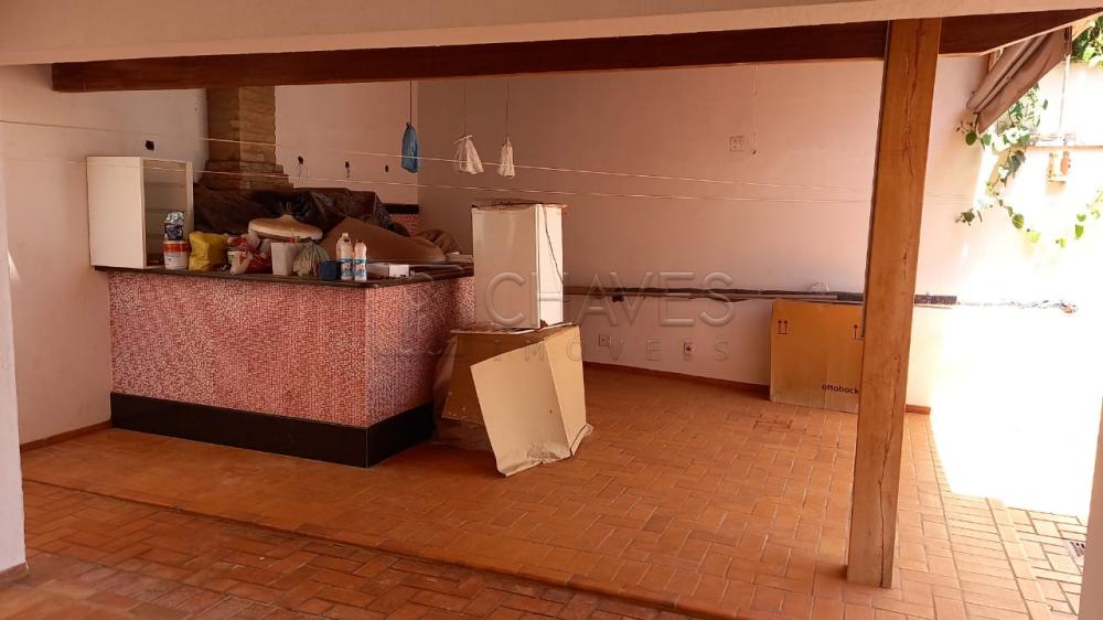 Comprar Casa / Condomínio em Bonfim Paulista apenas R$ 550.000,00 - Foto 2 Comprar Casa / Condomínio em Bonfim Paulista apenas R$ 550.000,00 - Foto 2