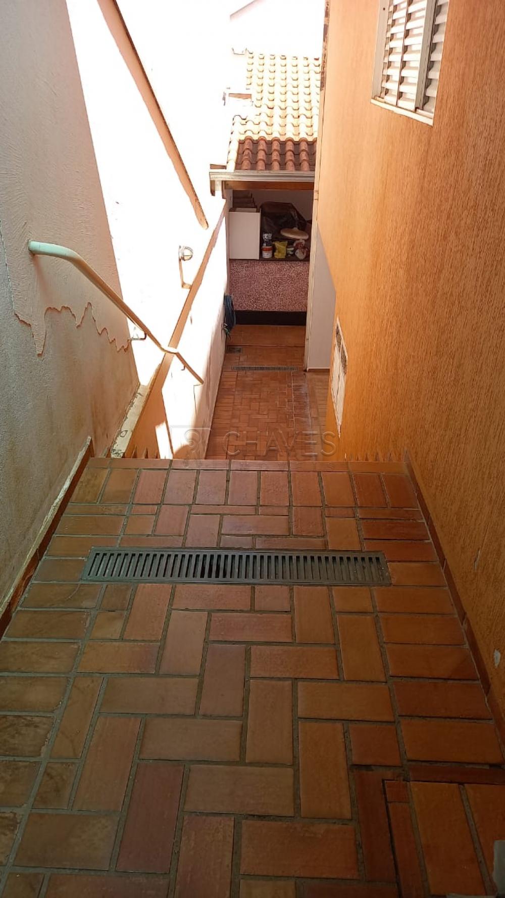 Comprar Casa / Condomínio em Bonfim Paulista apenas R$ 550.000,00 - Foto 3 Comprar Casa / Condomínio em Bonfim Paulista apenas R$ 550.000,00 - Foto 3