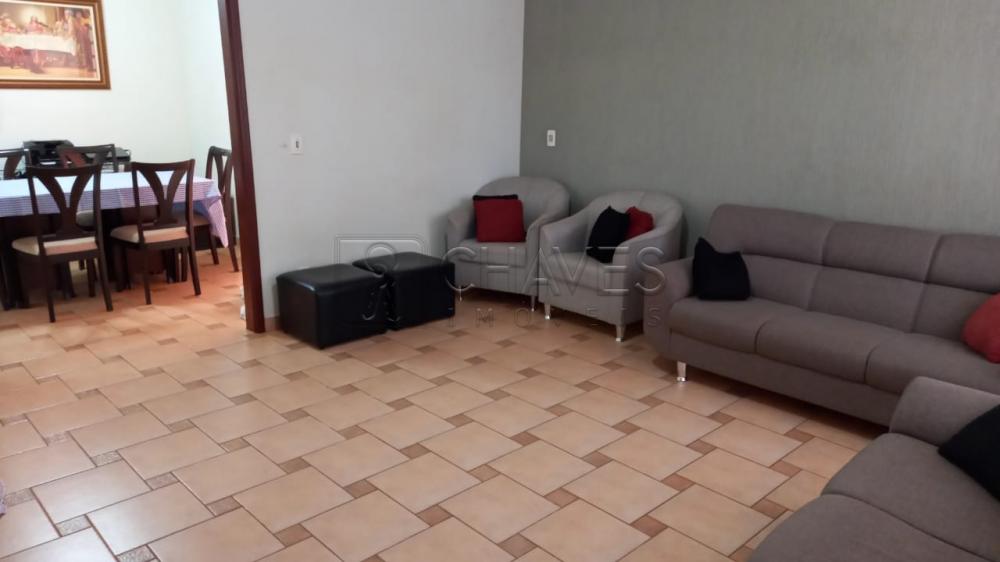 Comprar Casa / Condomínio em Bonfim Paulista apenas R$ 550.000,00 - Foto 21 Comprar Casa / Condomínio em Bonfim Paulista apenas R$ 550.000,00 - Foto 21