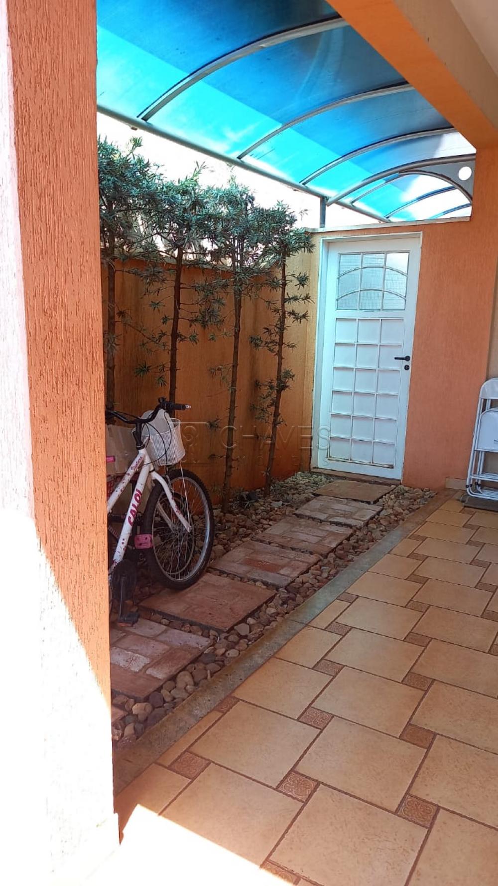 Comprar Casa / Condomínio em Bonfim Paulista apenas R$ 550.000,00 - Foto 7 Comprar Casa / Condomínio em Bonfim Paulista apenas R$ 550.000,00 - Foto 7