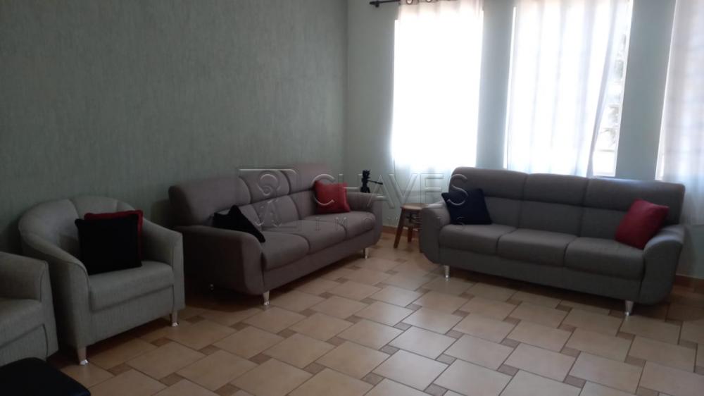Comprar Casa / Condomínio em Bonfim Paulista apenas R$ 550.000,00 - Foto 8 Comprar Casa / Condomínio em Bonfim Paulista apenas R$ 550.000,00 - Foto 8