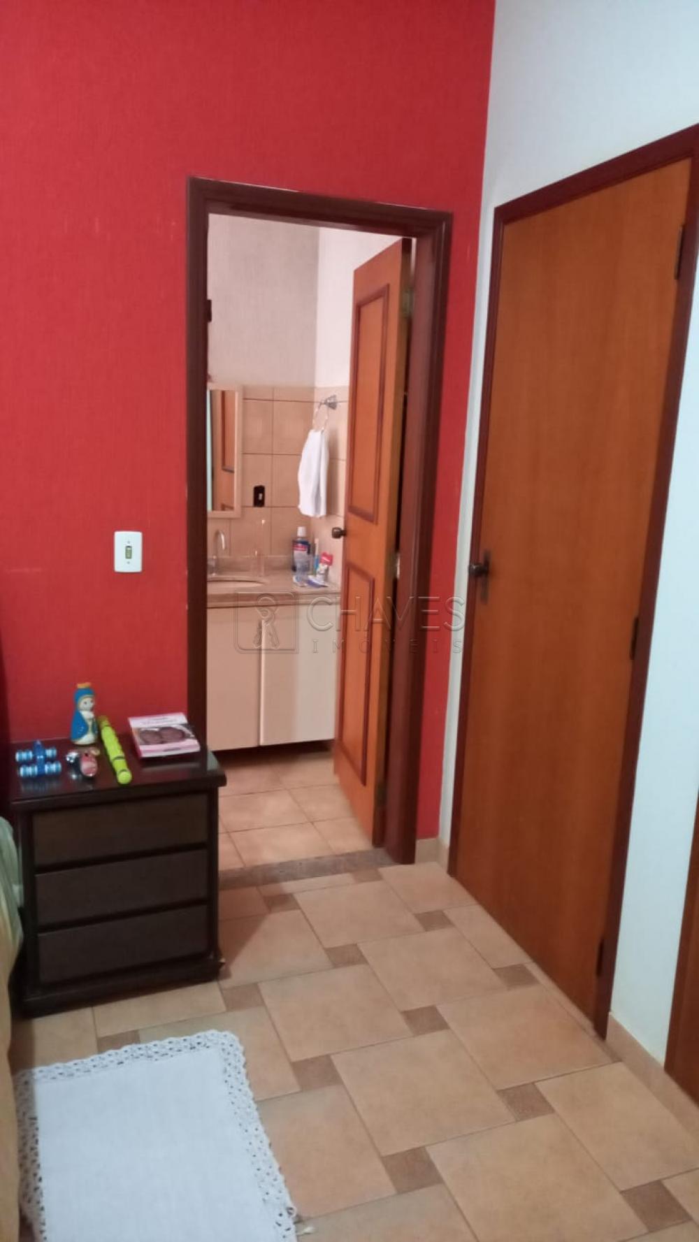 Comprar Casa / Condomínio em Bonfim Paulista apenas R$ 550.000,00 - Foto 9 Comprar Casa / Condomínio em Bonfim Paulista apenas R$ 550.000,00 - Foto 9