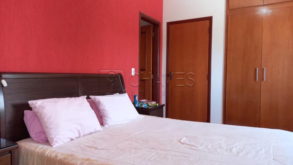 Comprar Casa / Condomínio em Bonfim Paulista apenas R$ 550.000,00 - Foto 10 Comprar Casa / Condomínio em Bonfim Paulista apenas R$ 550.000,00 - Foto 10