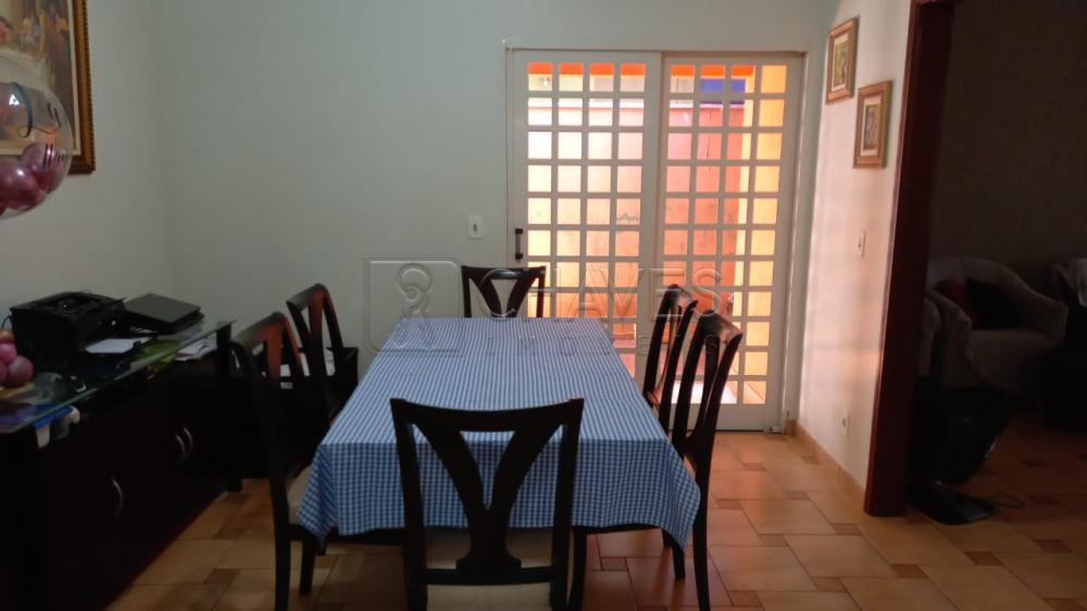 Comprar Casa / Condomínio em Bonfim Paulista apenas R$ 550.000,00 - Foto 11 Comprar Casa / Condomínio em Bonfim Paulista apenas R$ 550.000,00 - Foto 11