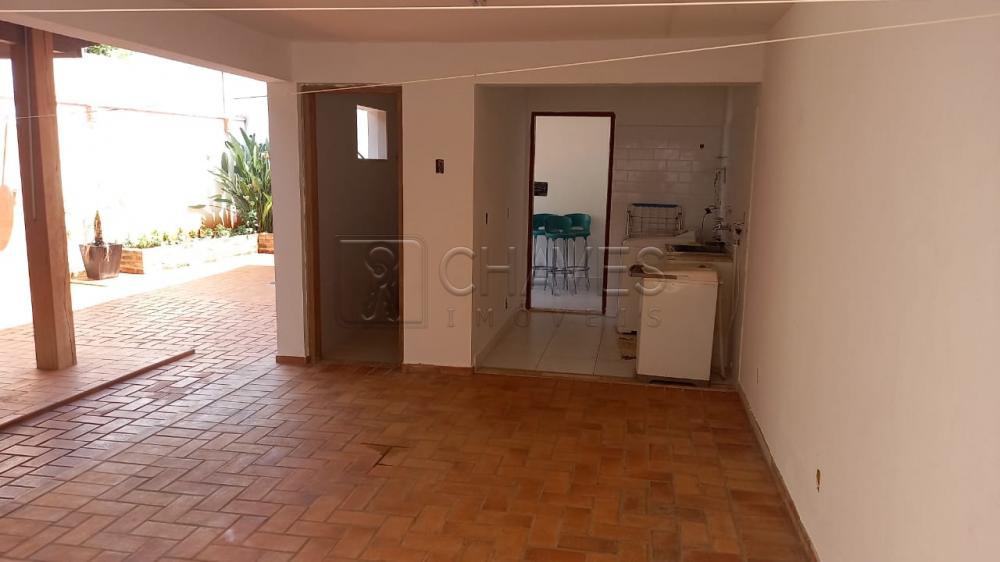 Comprar Casa / Condomínio em Bonfim Paulista apenas R$ 550.000,00 - Foto 5 Comprar Casa / Condomínio em Bonfim Paulista apenas R$ 550.000,00 - Foto 5