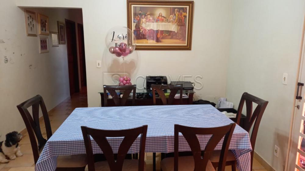 Comprar Casa / Condomínio em Bonfim Paulista apenas R$ 550.000,00 - Foto 13 Comprar Casa / Condomínio em Bonfim Paulista apenas R$ 550.000,00 - Foto 13