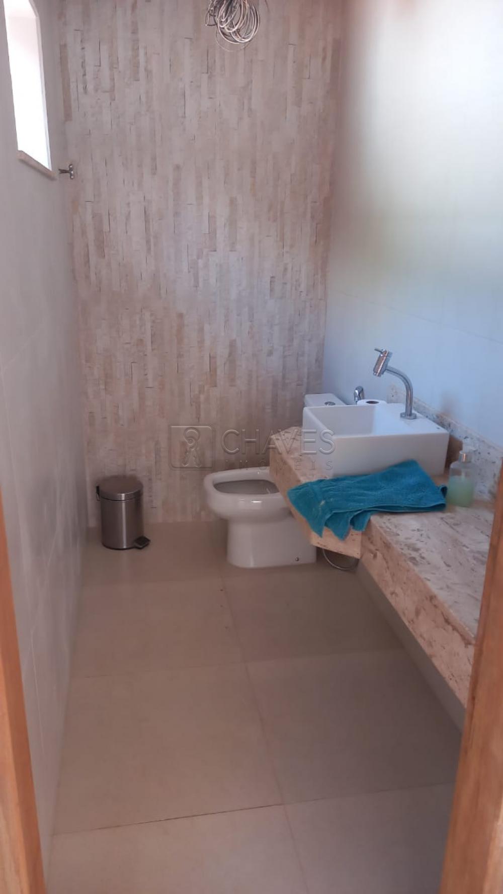 Comprar Casa / Condomínio em Bonfim Paulista apenas R$ 550.000,00 - Foto 14 Comprar Casa / Condomínio em Bonfim Paulista apenas R$ 550.000,00 - Foto 14