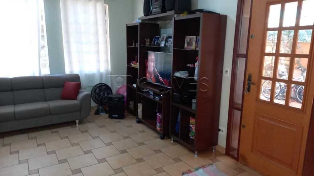 Comprar Casa / Condomínio em Bonfim Paulista apenas R$ 550.000,00 - Foto 12 Comprar Casa / Condomínio em Bonfim Paulista apenas R$ 550.000,00 - Foto 12