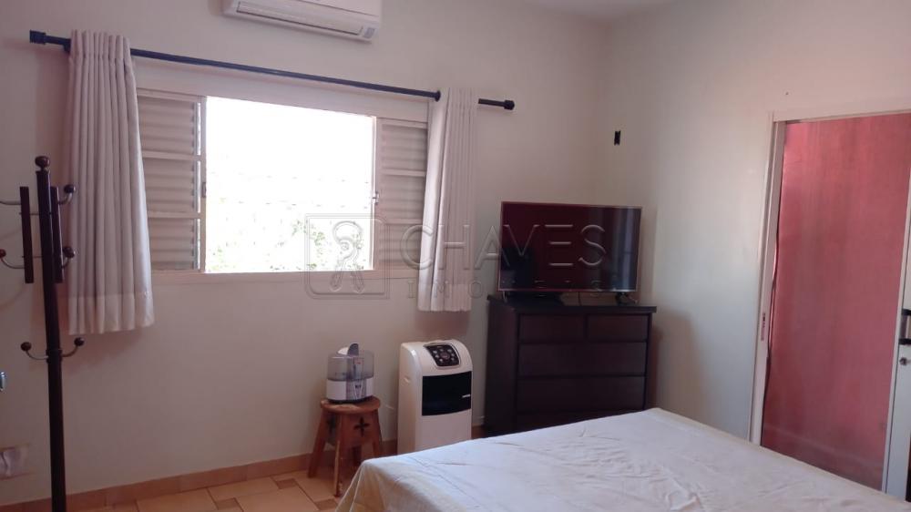 Comprar Casa / Condomínio em Bonfim Paulista apenas R$ 550.000,00 - Foto 15 Comprar Casa / Condomínio em Bonfim Paulista apenas R$ 550.000,00 - Foto 15