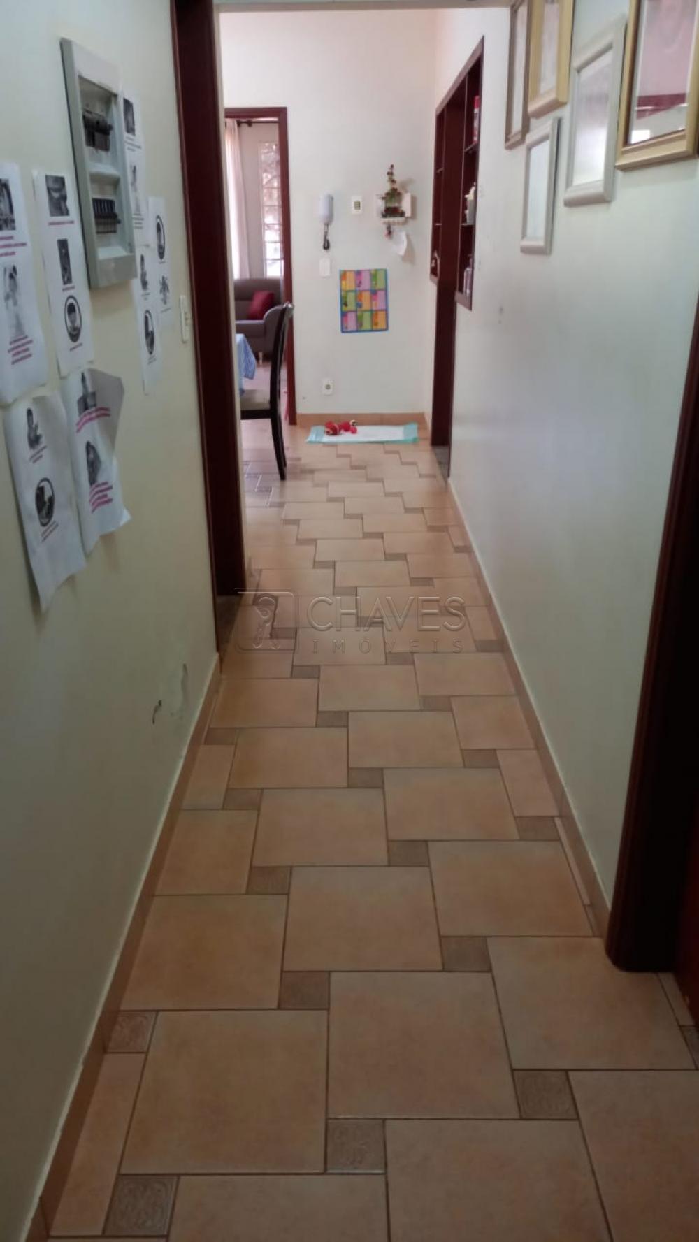 Comprar Casa / Condomínio em Bonfim Paulista apenas R$ 550.000,00 - Foto 16 Comprar Casa / Condomínio em Bonfim Paulista apenas R$ 550.000,00 - Foto 16
