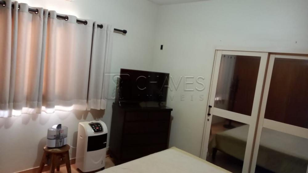 Comprar Casa / Condomínio em Bonfim Paulista apenas R$ 550.000,00 - Foto 19 Comprar Casa / Condomínio em Bonfim Paulista apenas R$ 550.000,00 - Foto 19