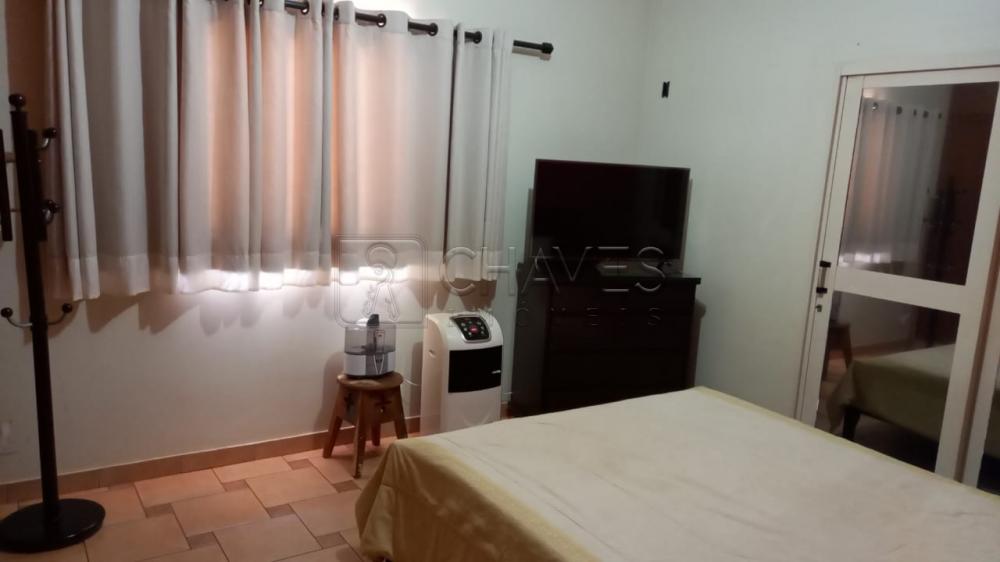 Comprar Casa / Condomínio em Bonfim Paulista apenas R$ 550.000,00 - Foto 22 Comprar Casa / Condomínio em Bonfim Paulista apenas R$ 550.000,00 - Foto 22