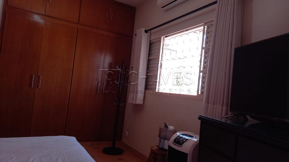 Comprar Casa / Condomínio em Bonfim Paulista apenas R$ 550.000,00 - Foto 23 Comprar Casa / Condomínio em Bonfim Paulista apenas R$ 550.000,00 - Foto 23