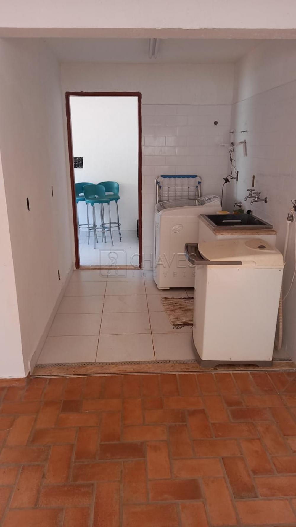 Comprar Casa / Condomínio em Bonfim Paulista apenas R$ 550.000,00 - Foto 24 Comprar Casa / Condomínio em Bonfim Paulista apenas R$ 550.000,00 - Foto 24