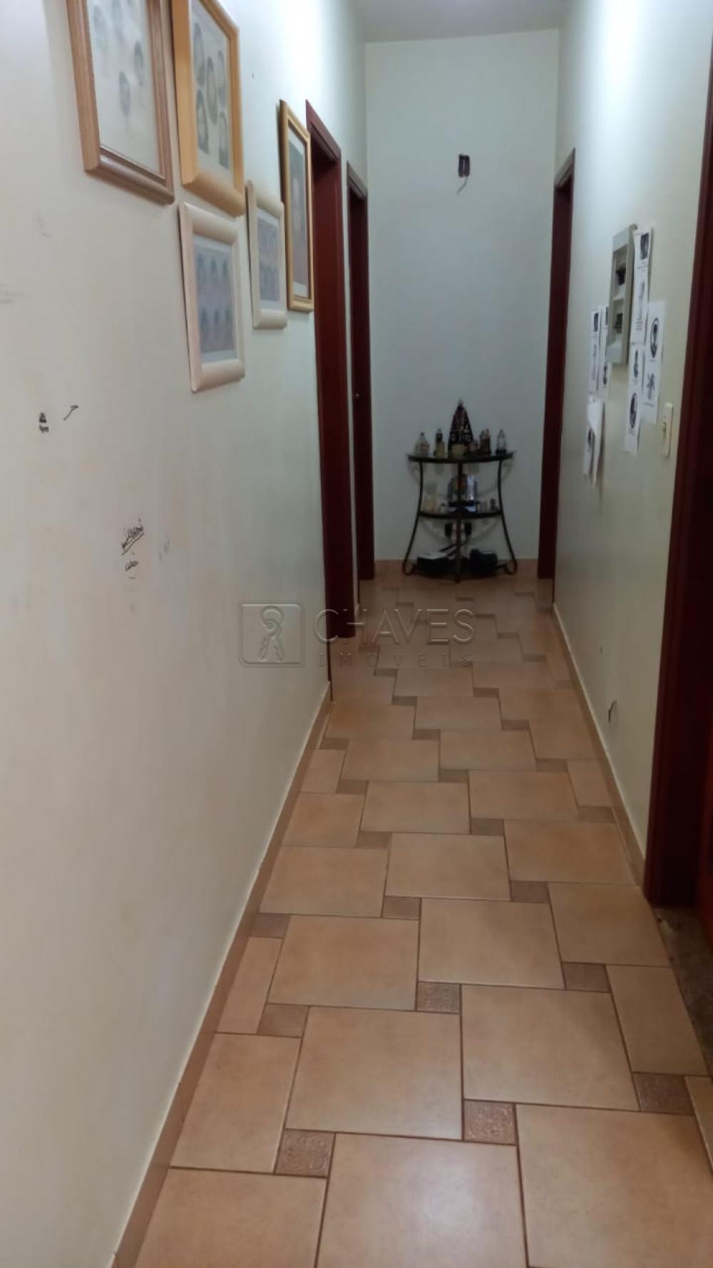 Comprar Casa / Condomínio em Bonfim Paulista apenas R$ 550.000,00 - Foto 25 Comprar Casa / Condomínio em Bonfim Paulista apenas R$ 550.000,00 - Foto 25