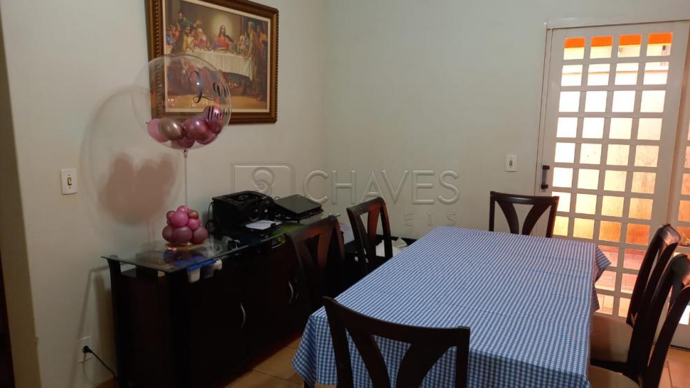Comprar Casa / Condomínio em Bonfim Paulista apenas R$ 550.000,00 - Foto 27 Comprar Casa / Condomínio em Bonfim Paulista apenas R$ 550.000,00 - Foto 27