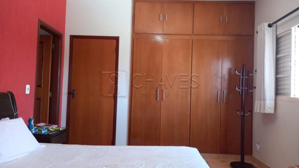 Comprar Casa / Condomínio em Bonfim Paulista apenas R$ 550.000,00 - Foto 28 Comprar Casa / Condomínio em Bonfim Paulista apenas R$ 550.000,00 - Foto 28
