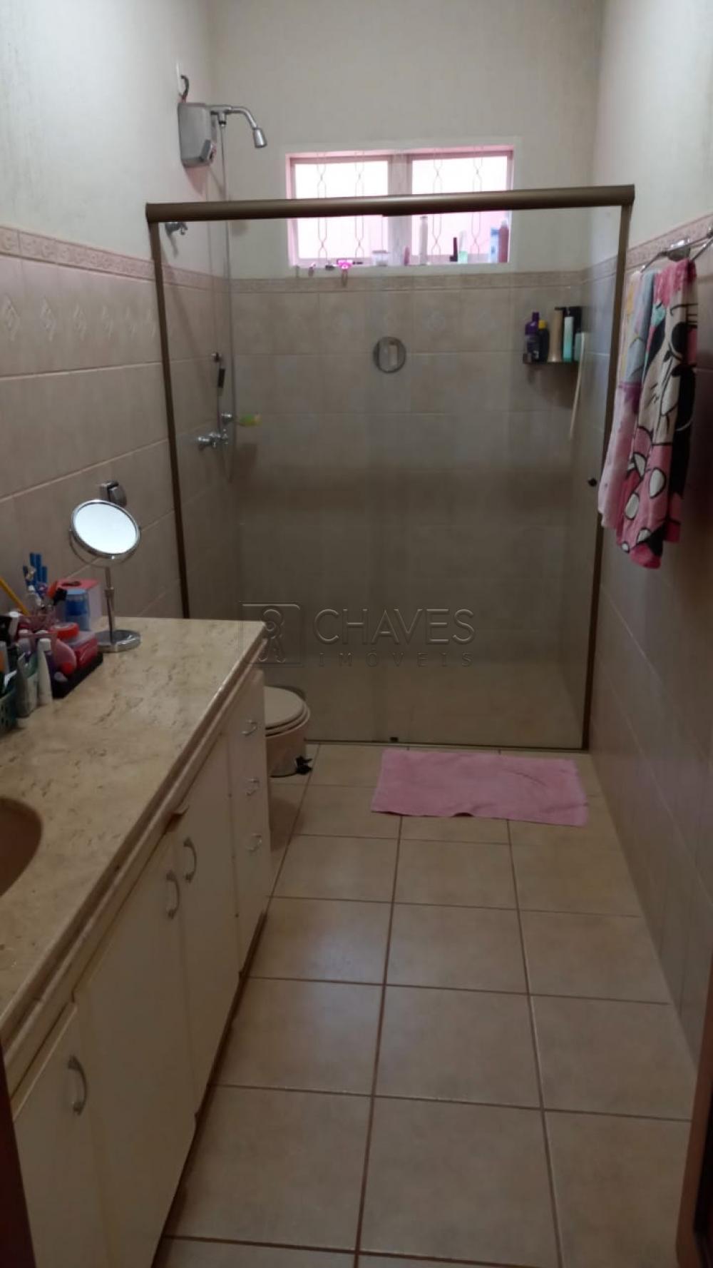 Comprar Casa / Condomínio em Bonfim Paulista apenas R$ 550.000,00 - Foto 39 Comprar Casa / Condomínio em Bonfim Paulista apenas R$ 550.000,00 - Foto 39
