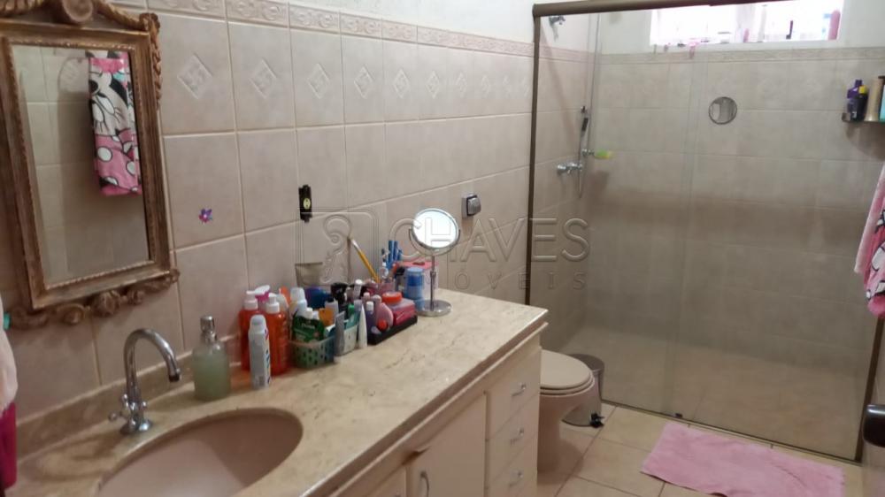 Comprar Casa / Condomínio em Bonfim Paulista apenas R$ 550.000,00 - Foto 42 Comprar Casa / Condomínio em Bonfim Paulista apenas R$ 550.000,00 - Foto 42