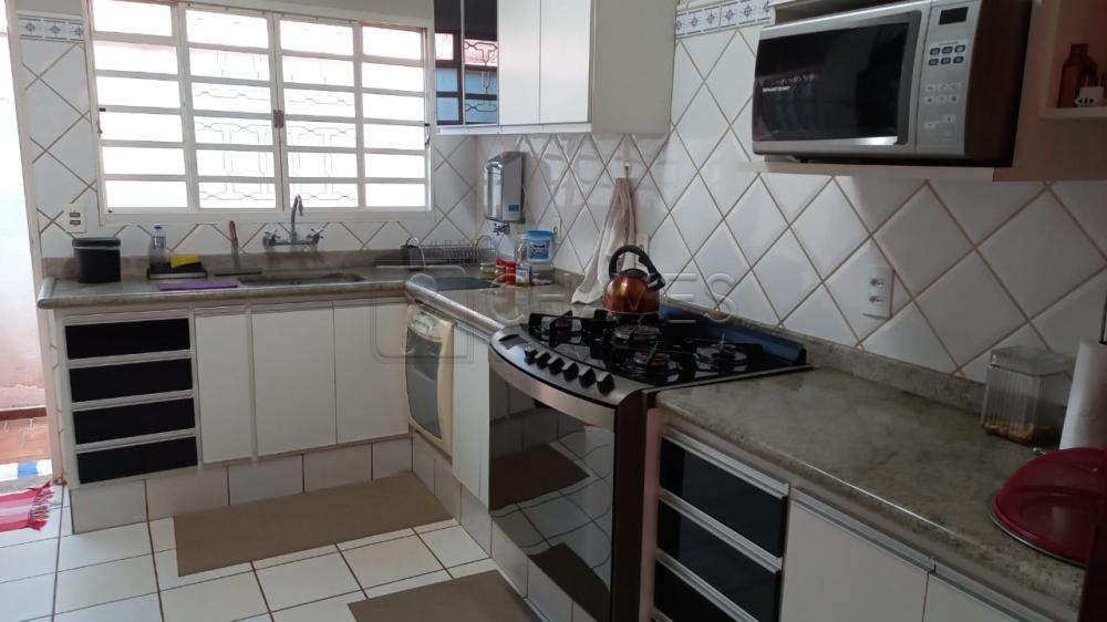 Comprar Casa / Condomínio em Bonfim Paulista apenas R$ 550.000,00 - Foto 29 Comprar Casa / Condomínio em Bonfim Paulista apenas R$ 550.000,00 - Foto 29