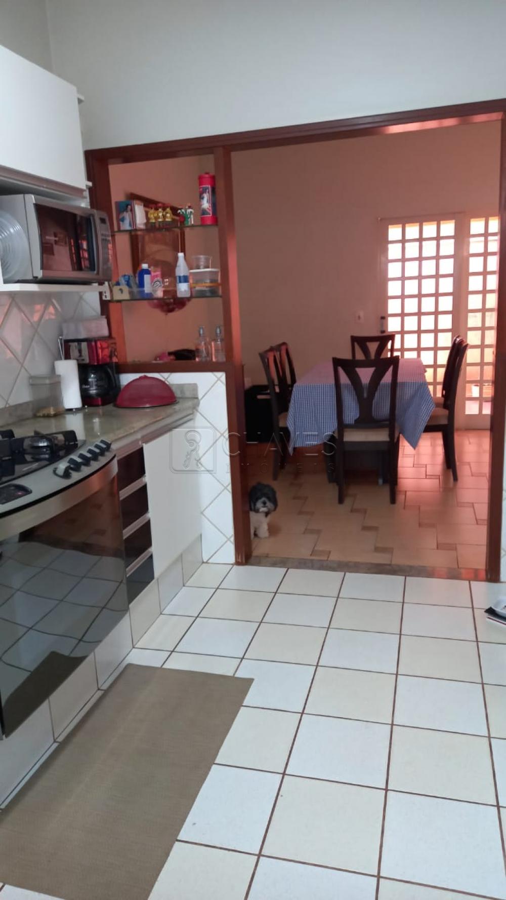 Comprar Casa / Condomínio em Bonfim Paulista apenas R$ 550.000,00 - Foto 30 Comprar Casa / Condomínio em Bonfim Paulista apenas R$ 550.000,00 - Foto 30