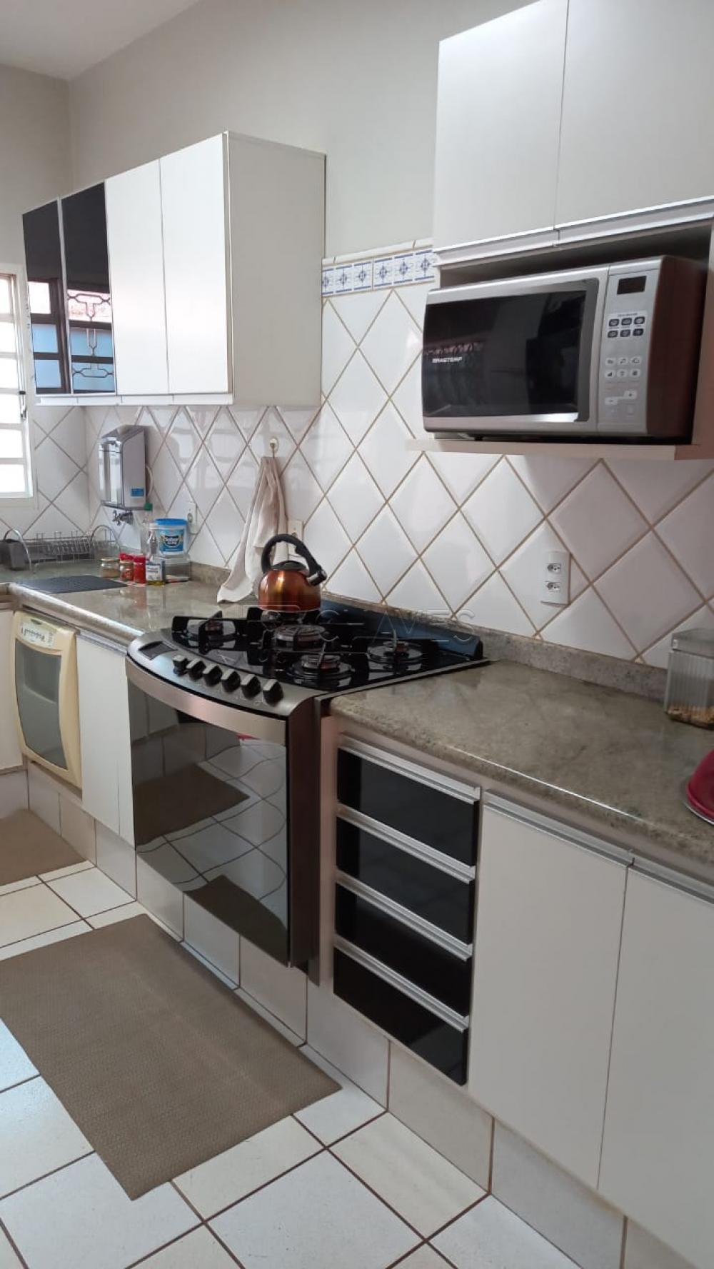 Comprar Casa / Condomínio em Bonfim Paulista apenas R$ 550.000,00 - Foto 31 Comprar Casa / Condomínio em Bonfim Paulista apenas R$ 550.000,00 - Foto 31