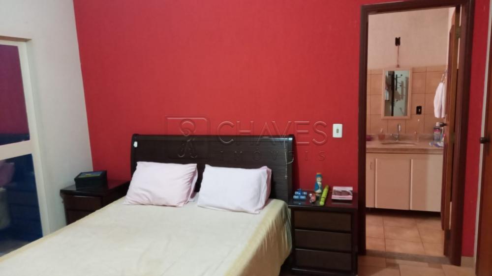Comprar Casa / Condomínio em Bonfim Paulista apenas R$ 550.000,00 - Foto 32 Comprar Casa / Condomínio em Bonfim Paulista apenas R$ 550.000,00 - Foto 32