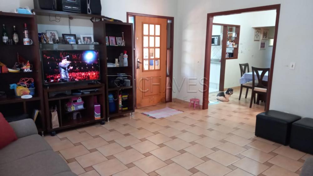 Comprar Casa / Condomínio em Bonfim Paulista apenas R$ 550.000,00 - Foto 33 Comprar Casa / Condomínio em Bonfim Paulista apenas R$ 550.000,00 - Foto 33