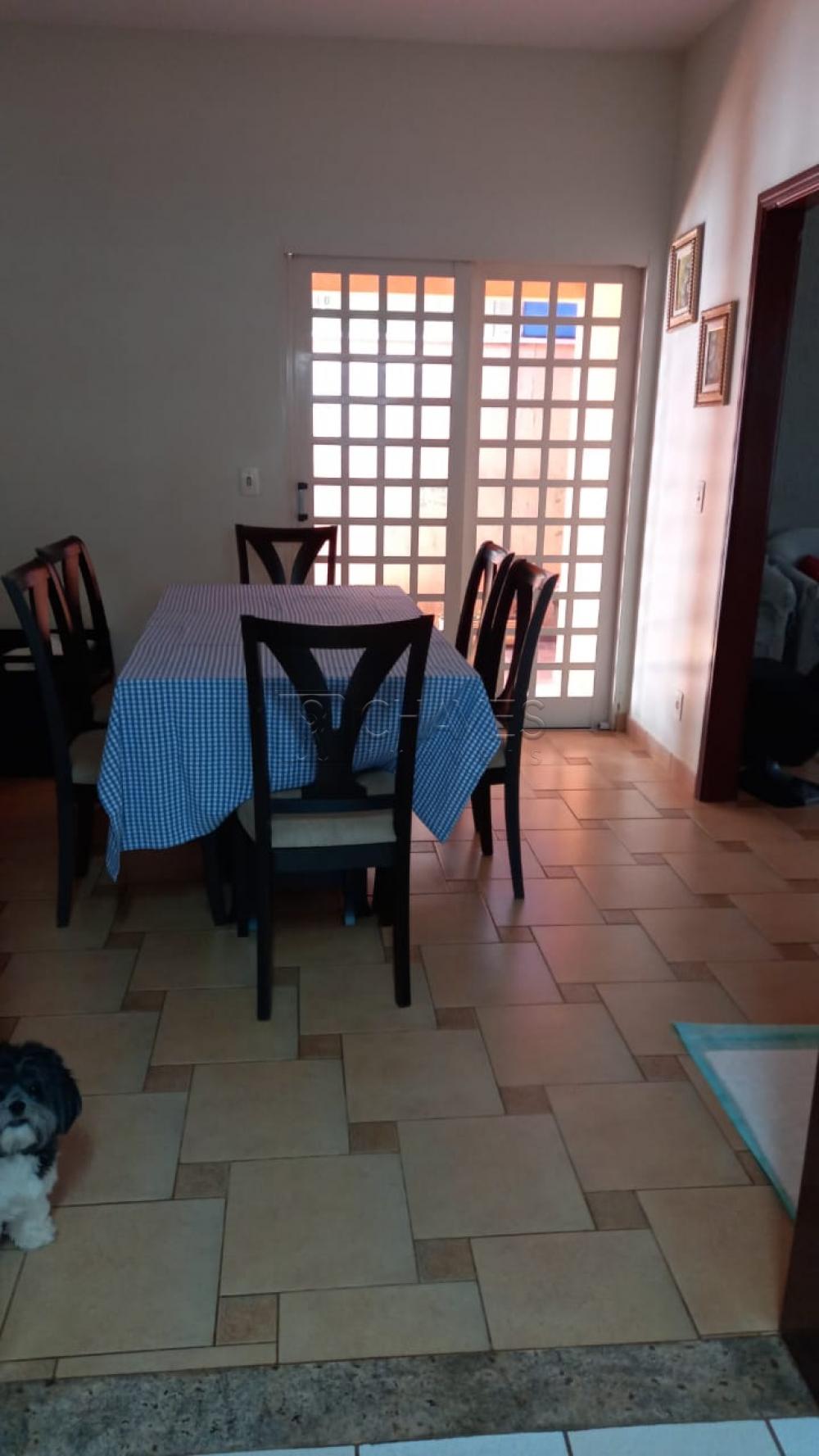 Comprar Casa / Condomínio em Bonfim Paulista apenas R$ 550.000,00 - Foto 35 Comprar Casa / Condomínio em Bonfim Paulista apenas R$ 550.000,00 - Foto 35
